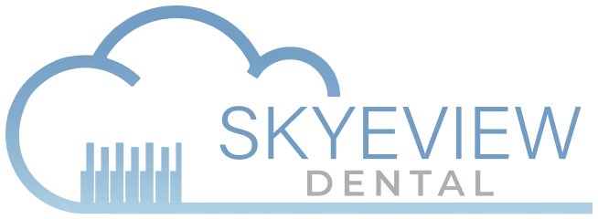 SkyeView Dental