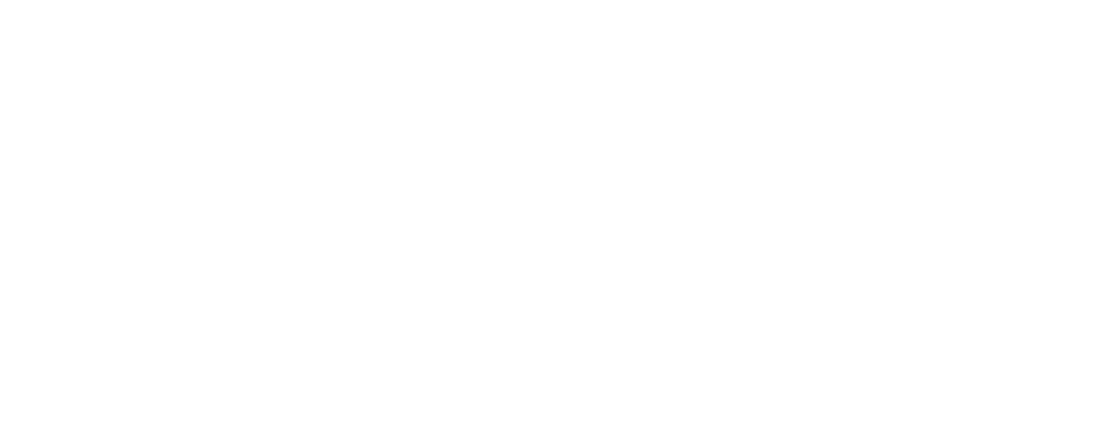 26 North Dental