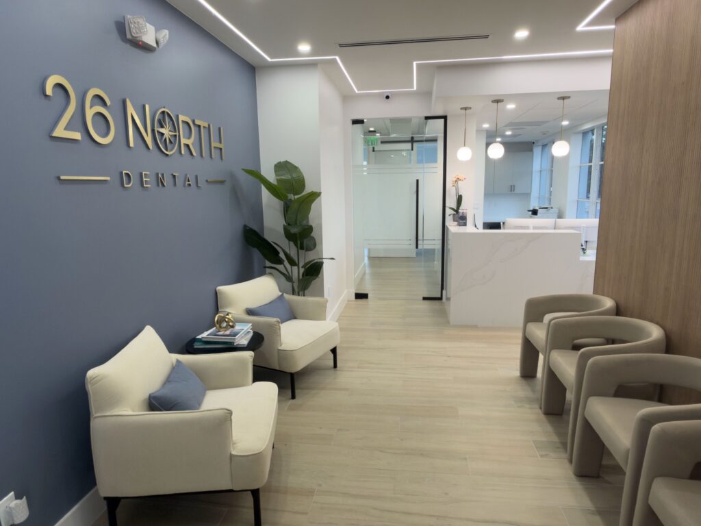 26 North Dental - Parkland, FL