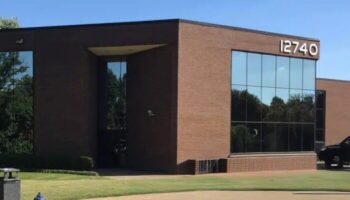Moseley Dental Group - Dallas, TX