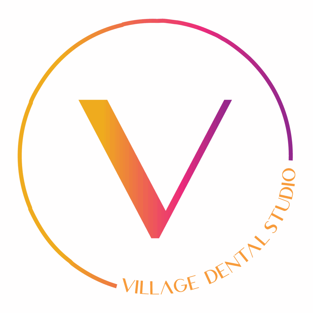 Village Dental Studio